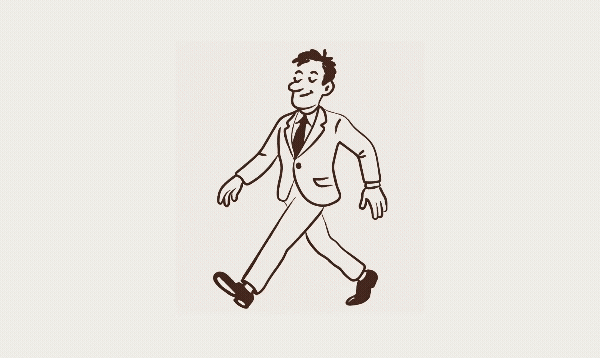 Å Store & Wils Copenhagen