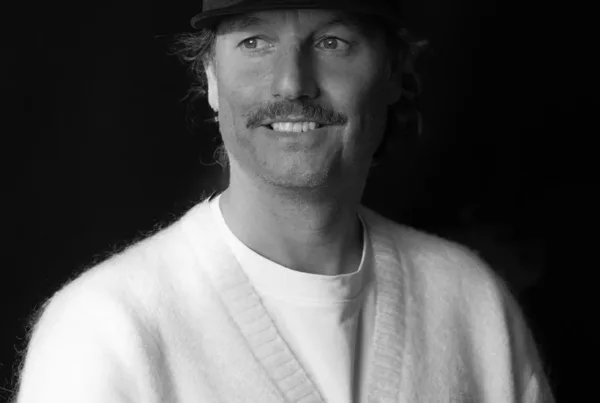 Marc Wesseling